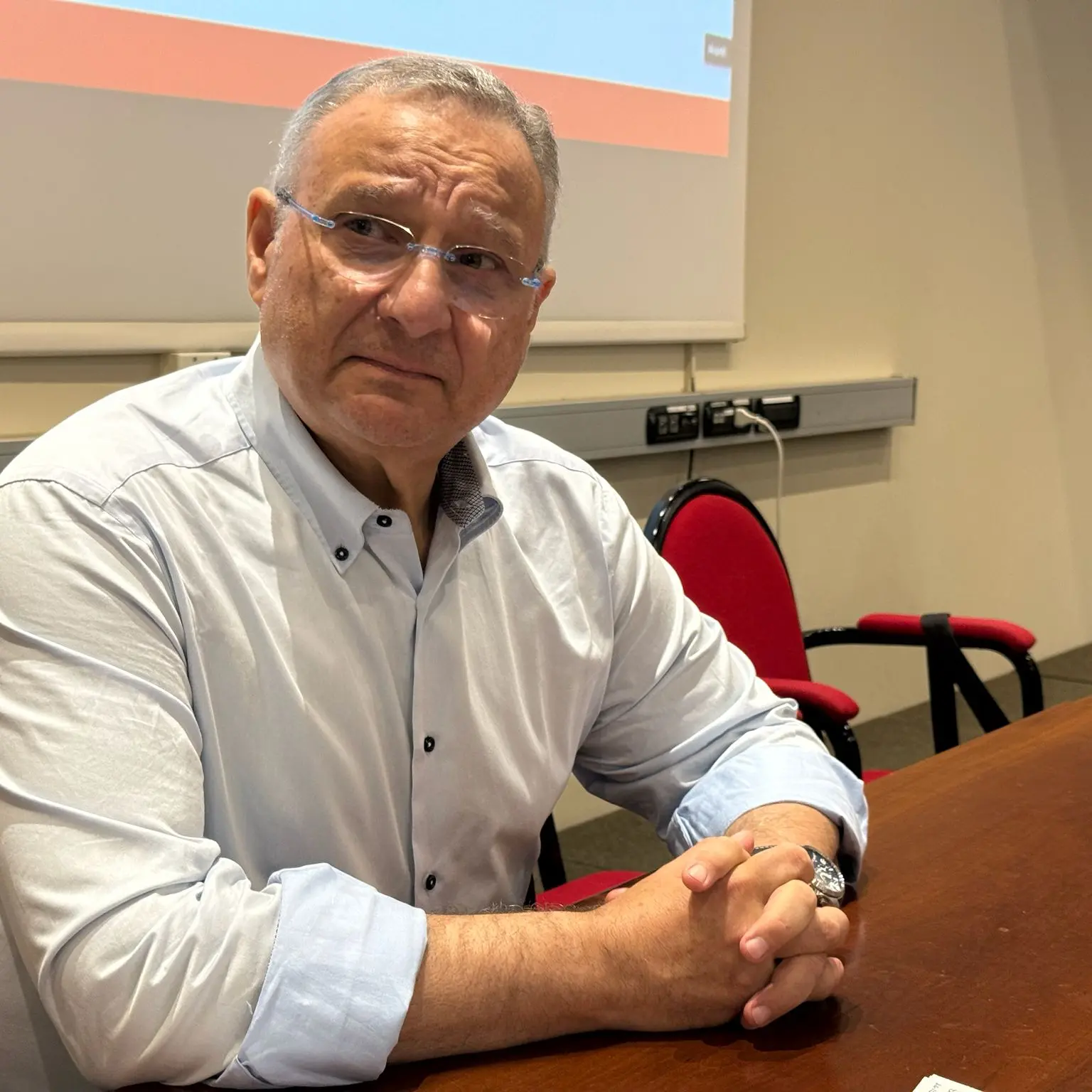 Piano socio sanitario Regione Liguria. Calà, Cgil: “Ennesimo incontro infruttuoso”