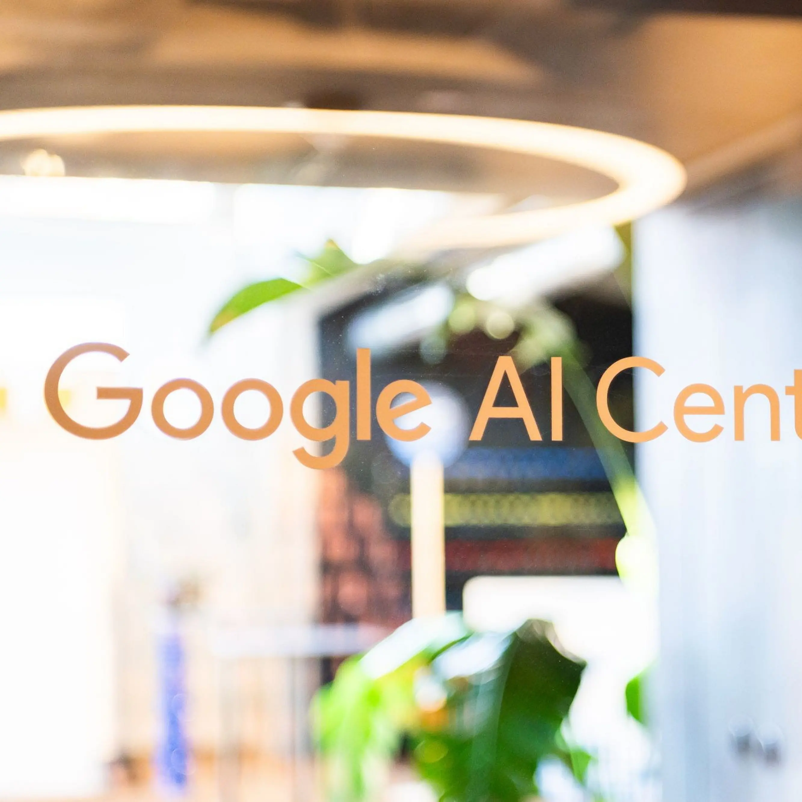 L’ennesima rivoluzione di Google