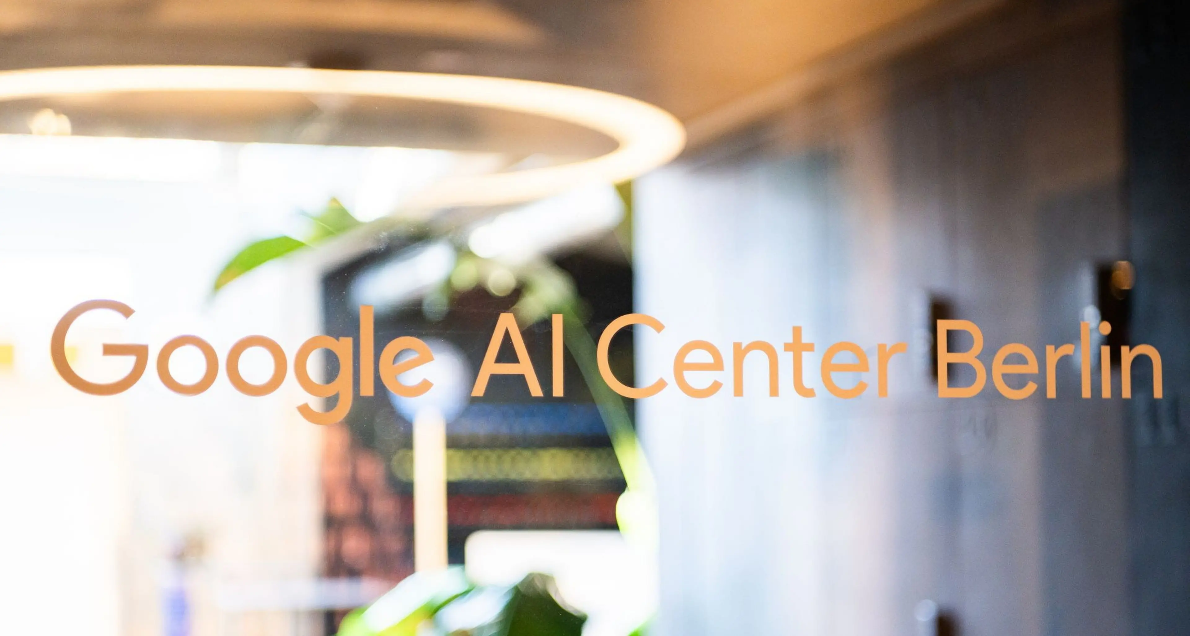 L’ennesima rivoluzione di Google