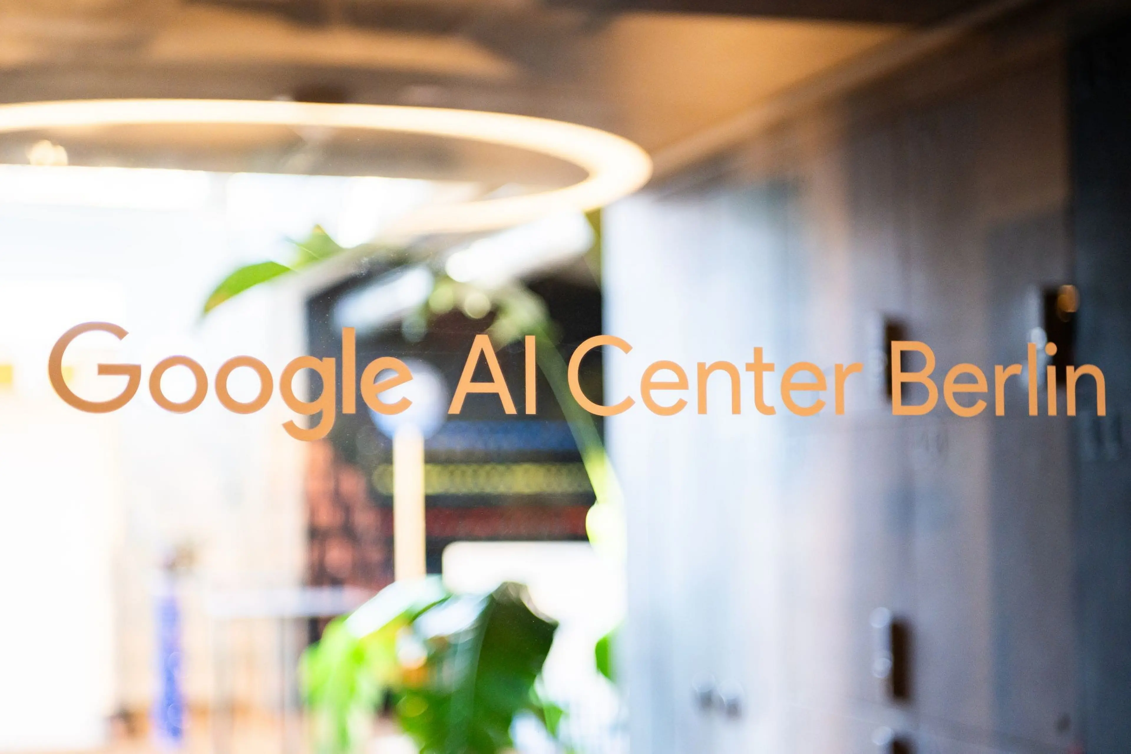 L’ennesima rivoluzione di Google