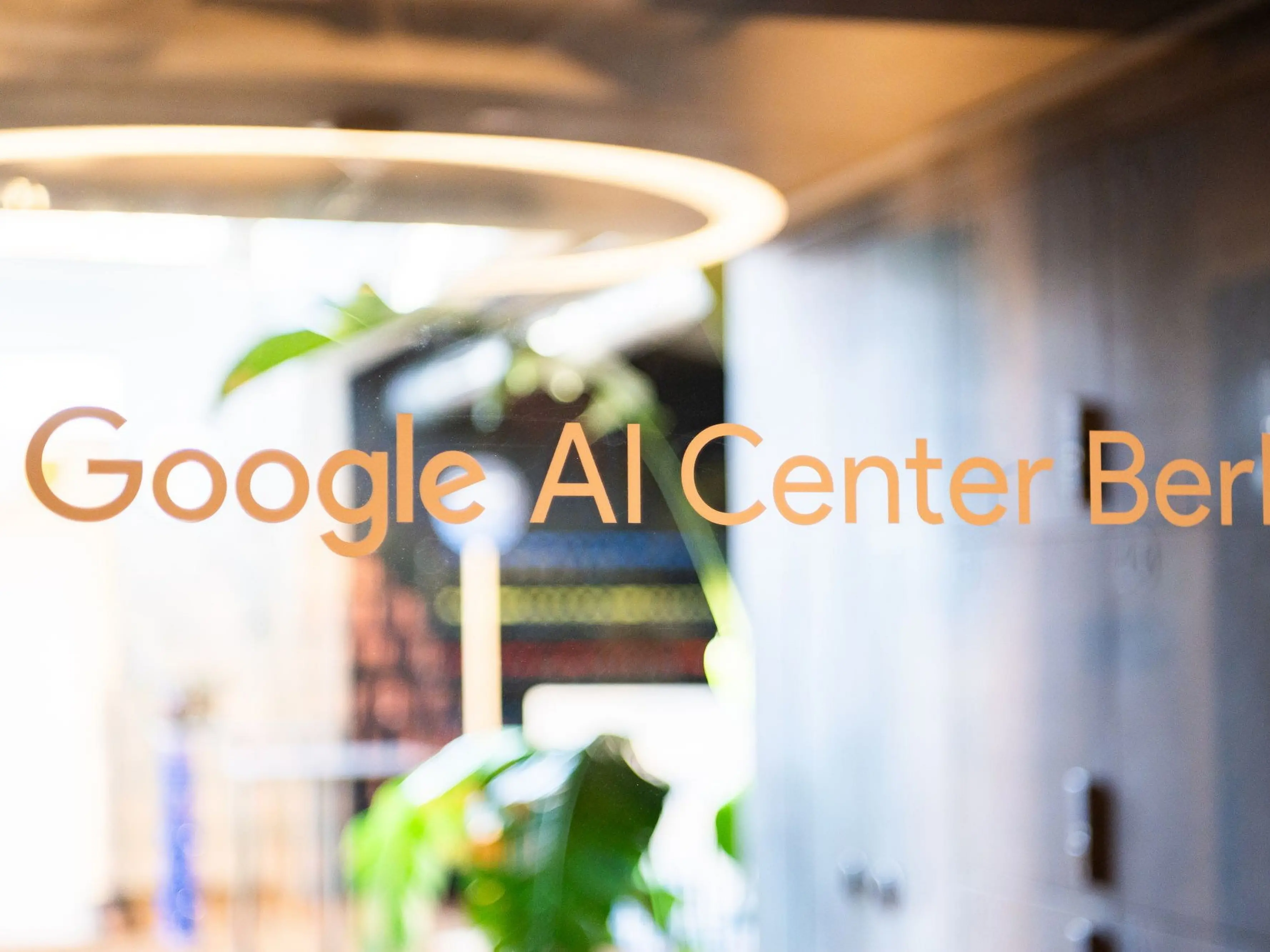 L’ennesima rivoluzione di Google