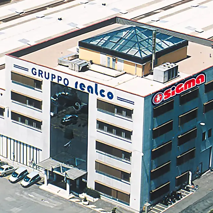 Nessun acquirente per Realco, sindacati e Regione cercano soluzioni