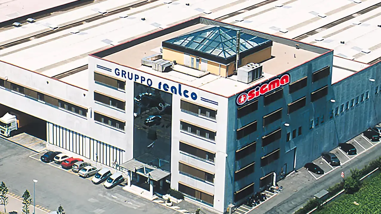 Nessun acquirente per Realco, sindacati e Regione cercano soluzioni