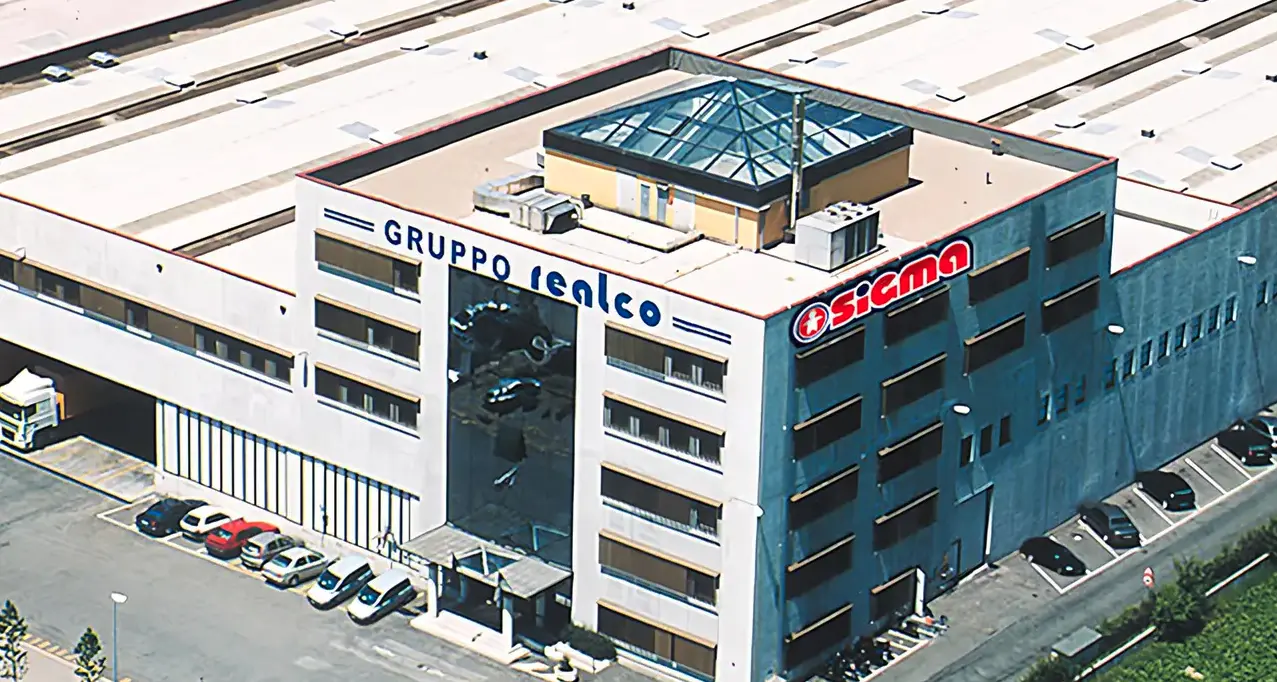 Nessun acquirente per Realco, sindacati e Regione cercano soluzioni