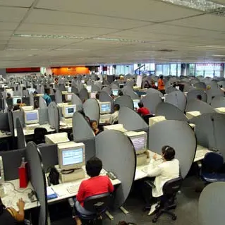 Cambio appalto call center comune, i sindacati chiedono incontro urgente