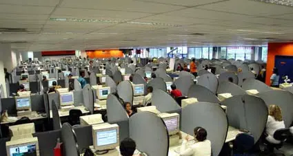 Cambio appalto call center comune, i sindacati chiedono incontro urgente