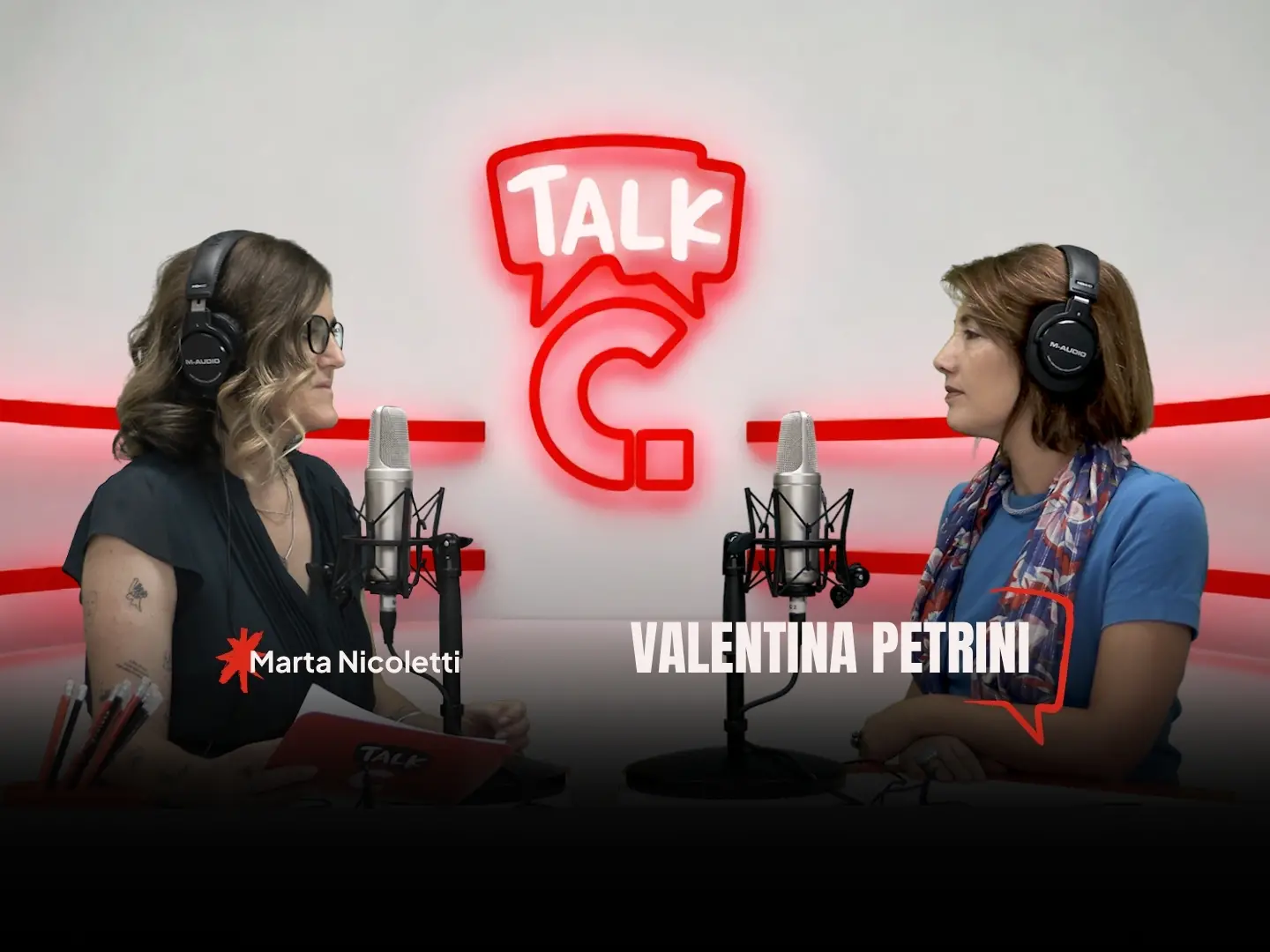 “La libertà? Serve disobbedire per conquistarla”