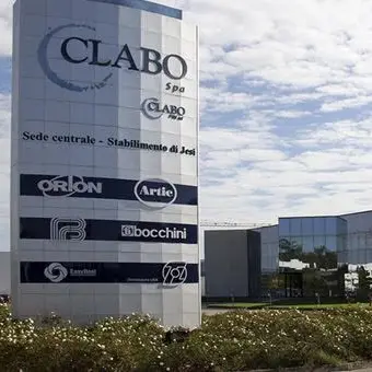 Accordo Clabo, le undici uscite saranno volontarie