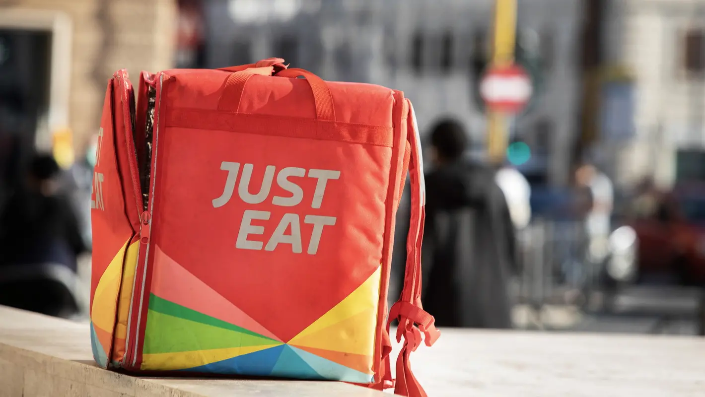 Intesa Just Eat: uscita volontaria per 28 lavoratori