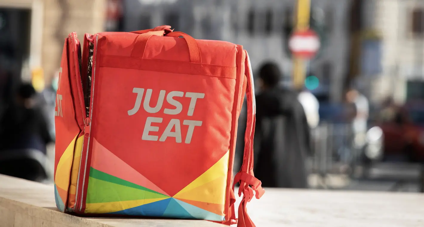 Intesa Just Eat: uscita volontaria per 28 lavoratori
