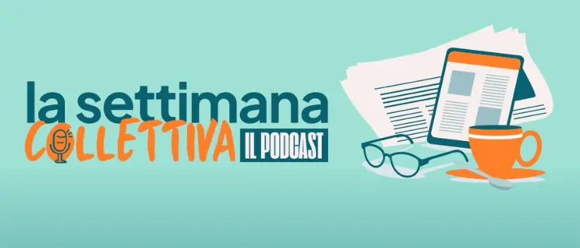Povertà, rappresentanza e giustizia sociale - 7 notizie in 5 minuti