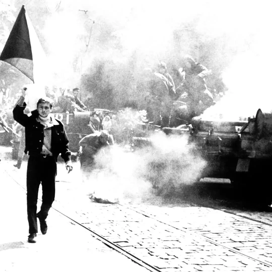 1968-1969: il biennio rosso