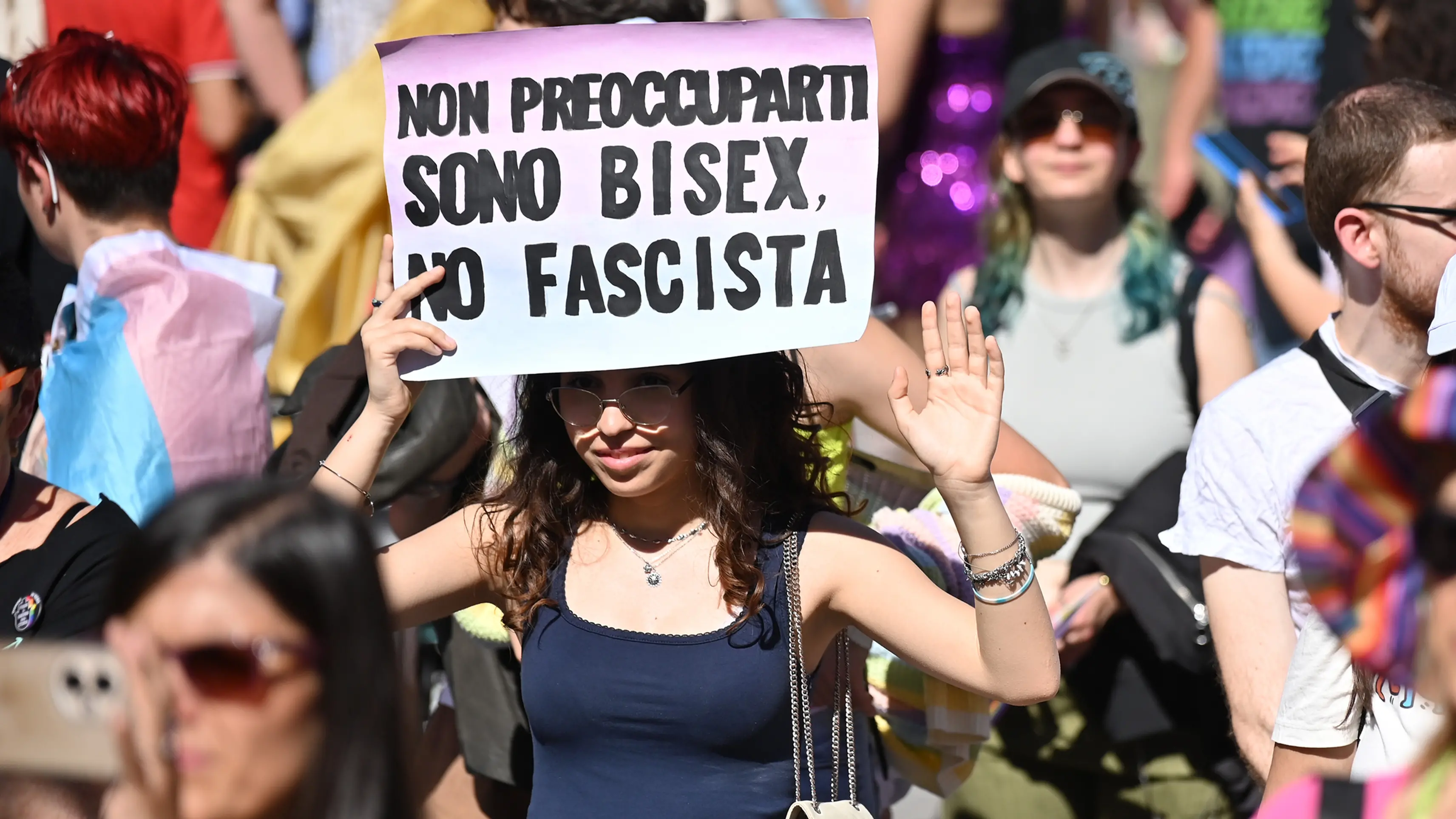 IMAGOECONOMICA