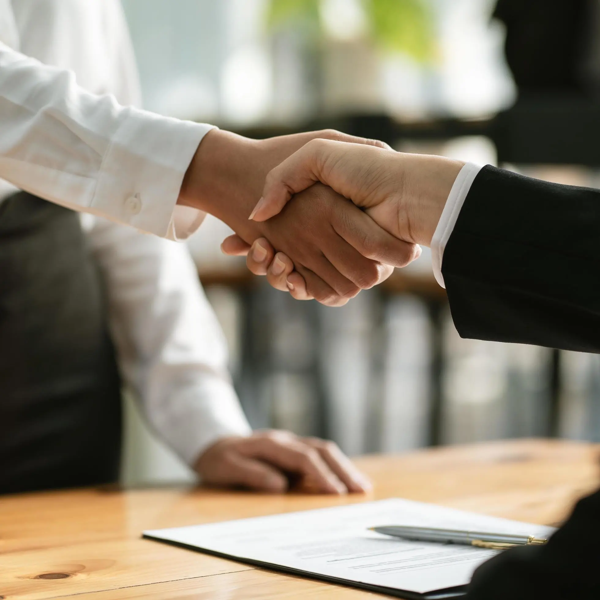 Trentotto ore, stipendio invariato: ad Assist Group due ore restituite a chi lavora