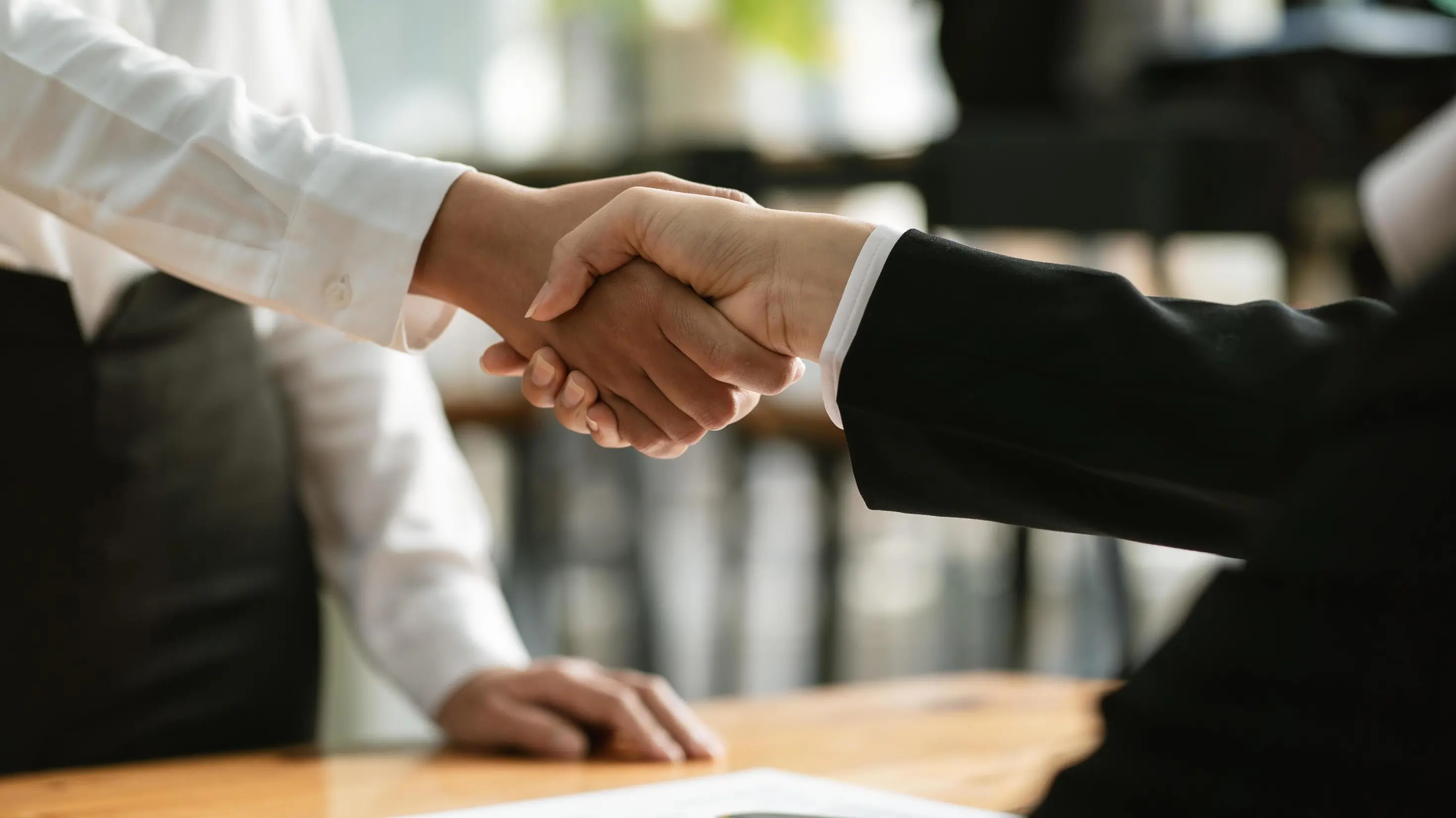 Trentotto ore, stipendio invariato: ad Assist Group due ore restituite a chi lavora