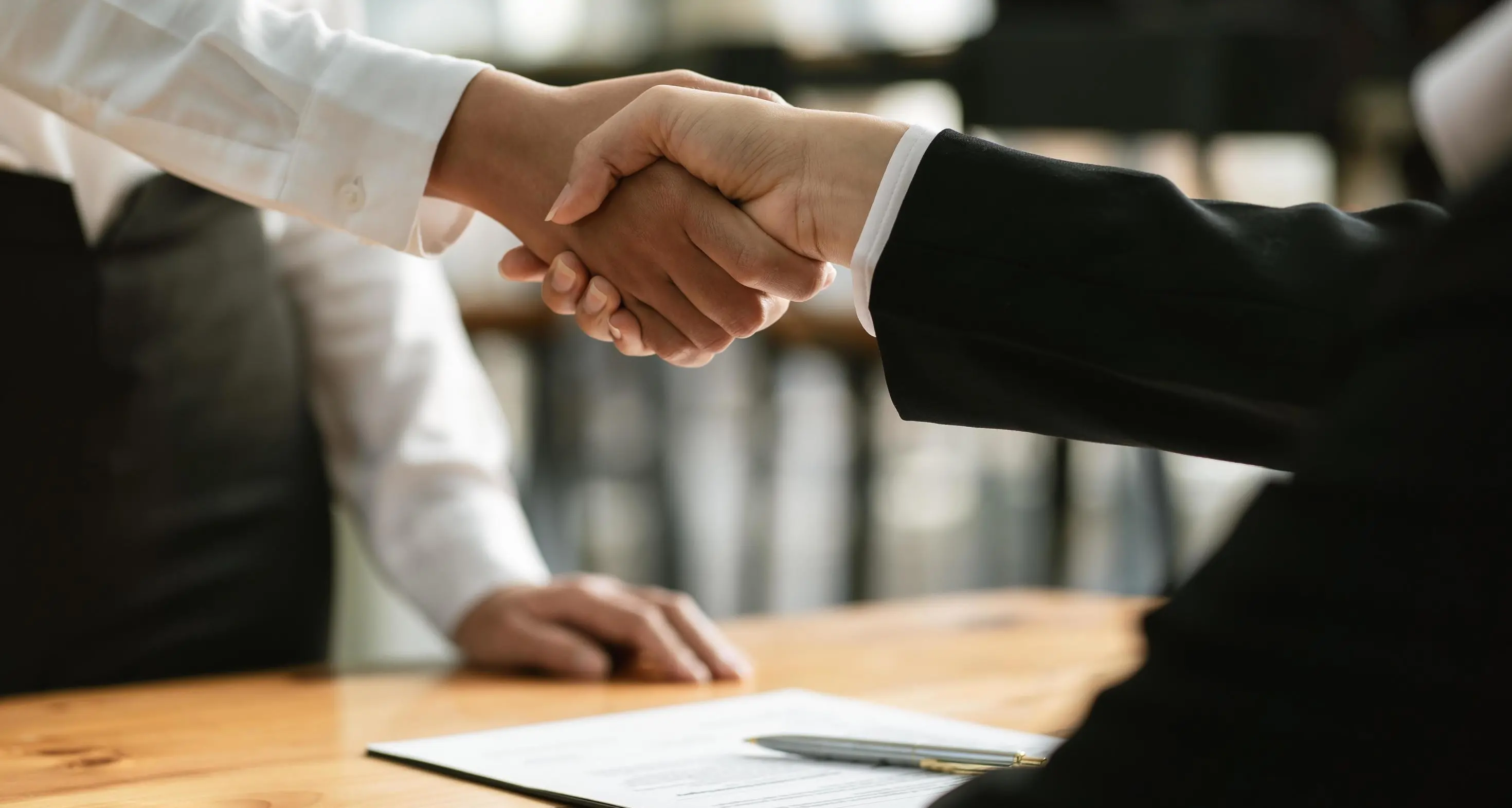 Trentotto ore, stipendio invariato: ad Assist Group due ore restituite a chi lavora