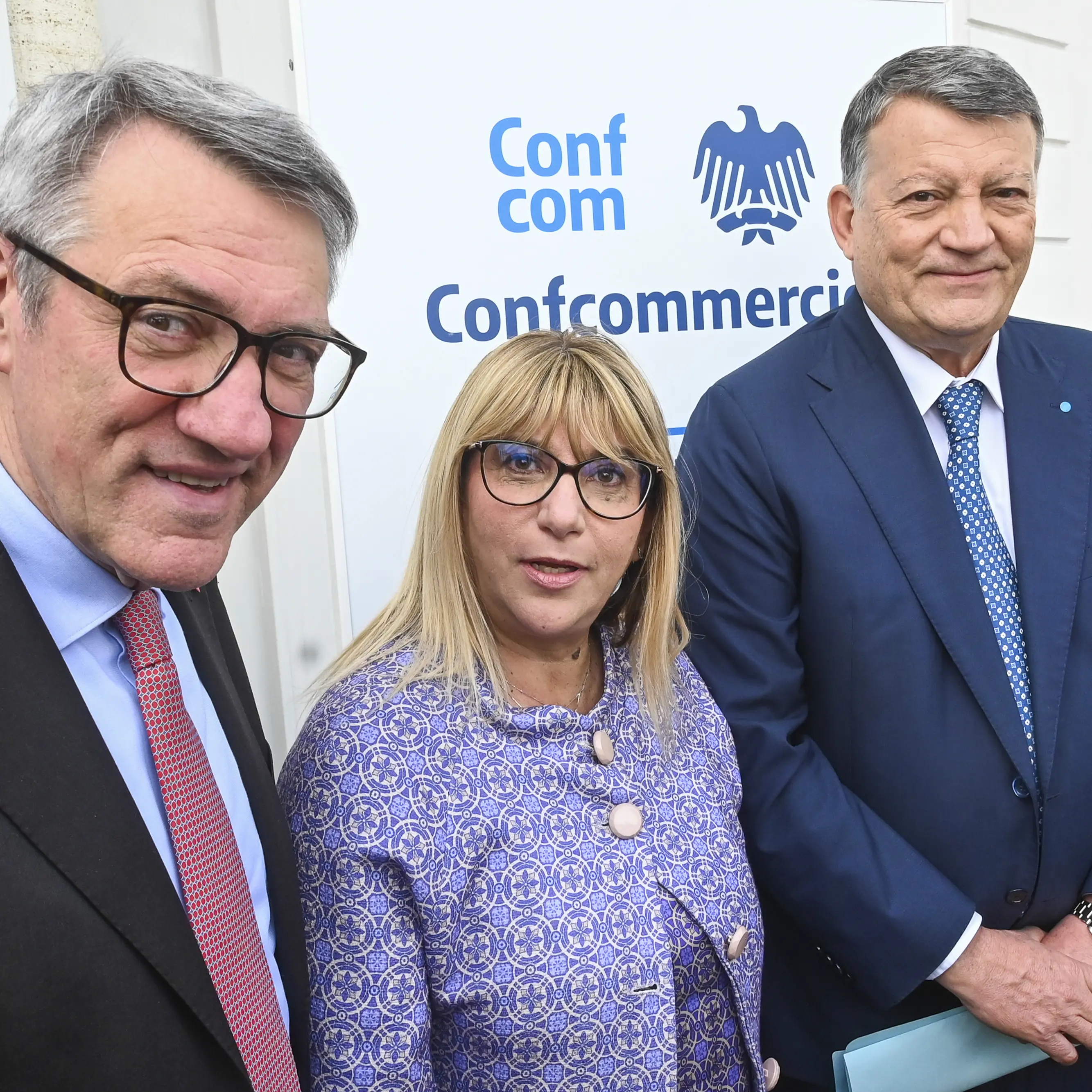 Contratti, rappresentanza, salari: l’accordo quadro spiegato semplice