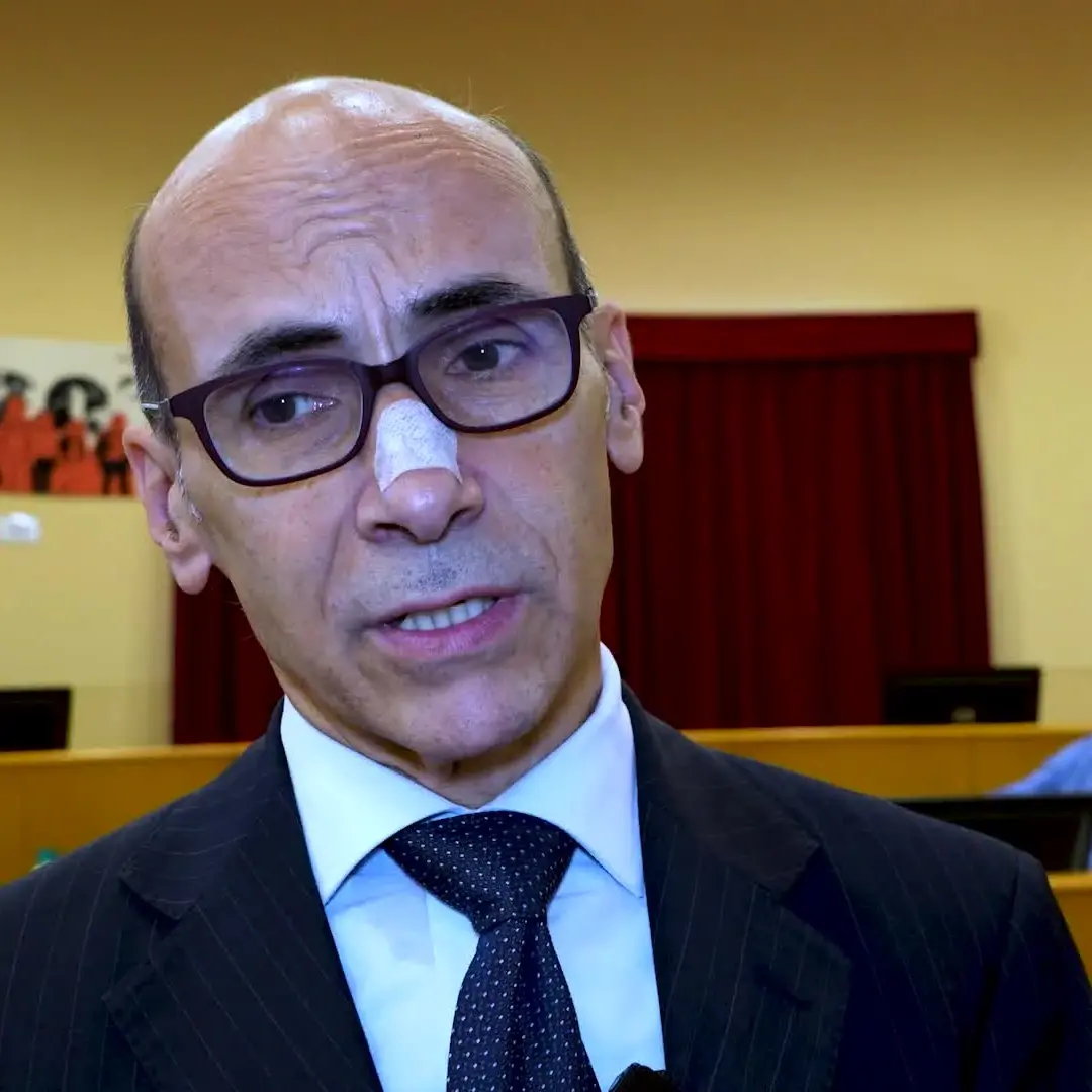 Busia, Anac: “La corruzione colpisce soprattutto i più deboli”