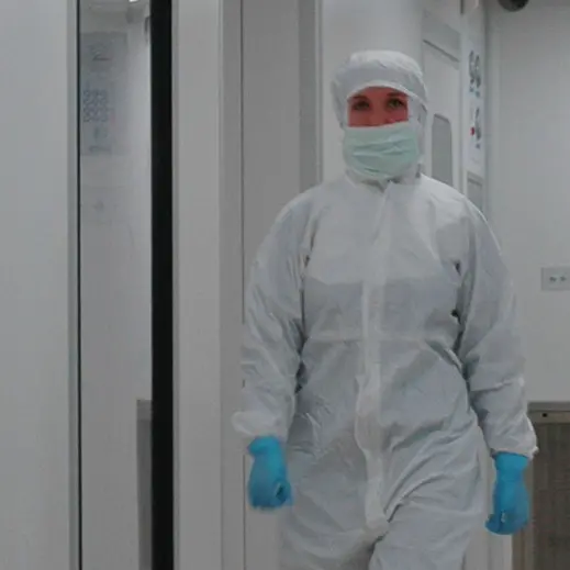 Holostem rischia la chiusura, 15 anni di ricerca appesi a un filo