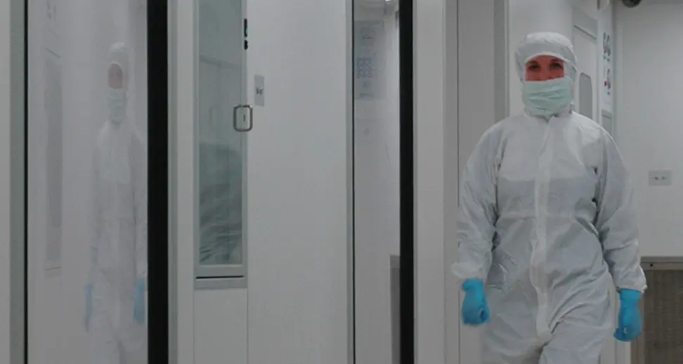 Holostem rischia la chiusura, 15 anni di ricerca appesi a un filo