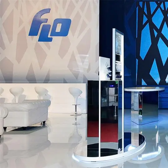 Gruppo Flo: dall'ingresso di Nextalia licenziamenti a raffica