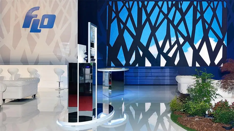 Gruppo Flo: dall'ingresso di Nextalia licenziamenti a raffica