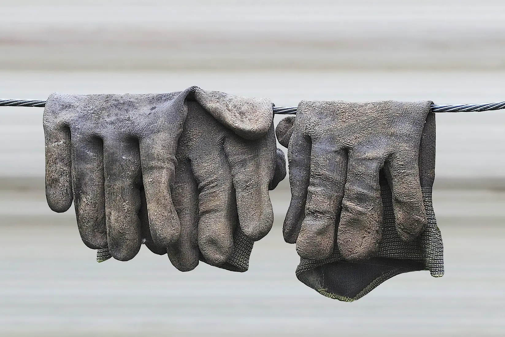 Lavoro Marche, crollo di autonomi e occupazione femminile