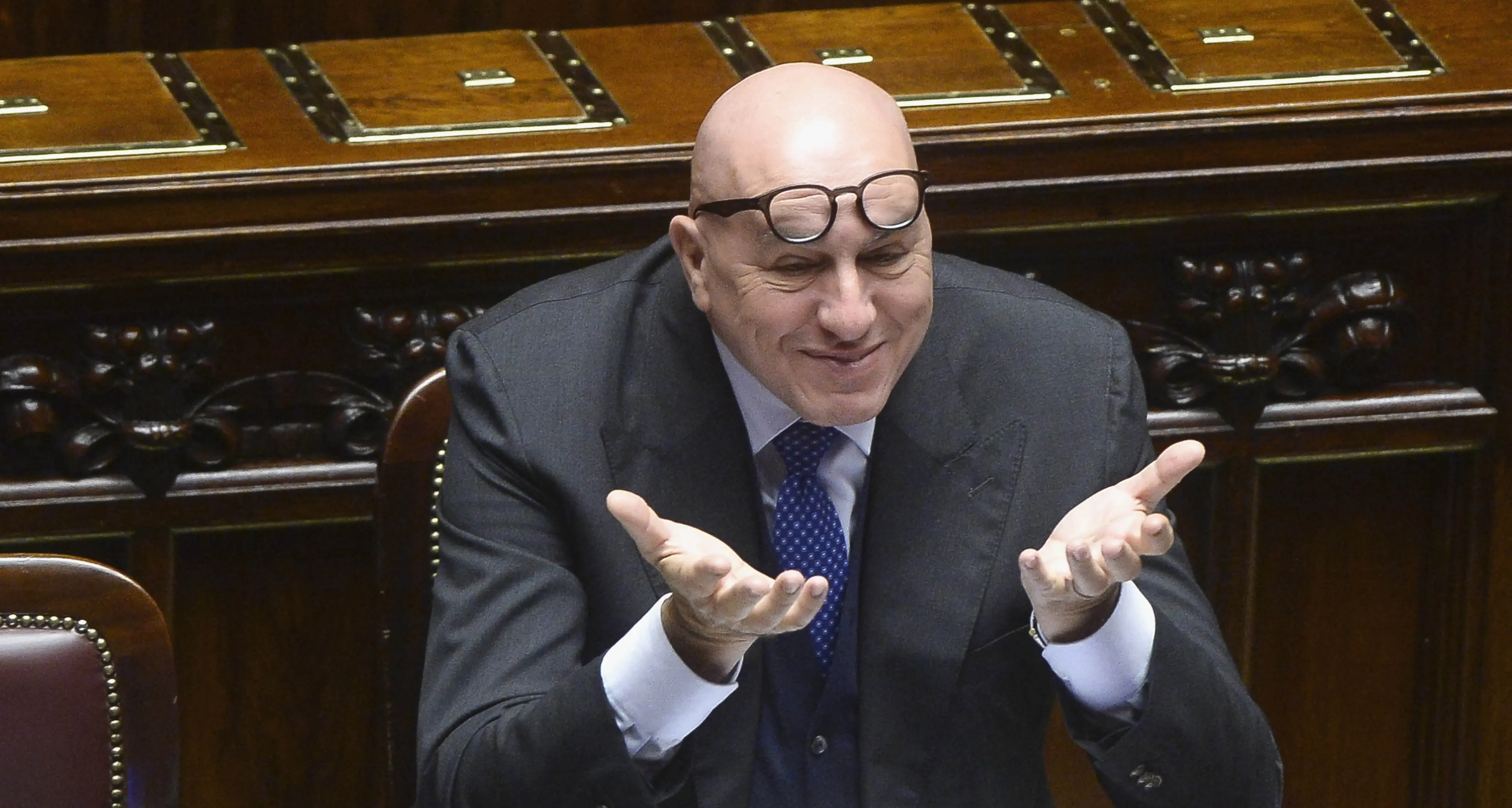 Il Silp contro la militarizzazione della sicurezza: “È questione di democrazia”