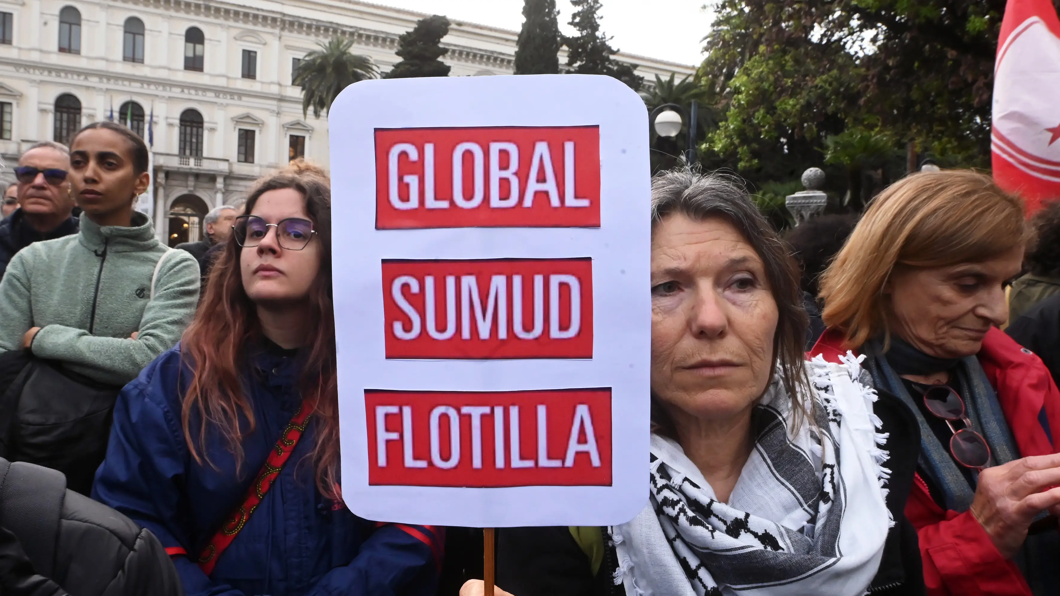 IMAGOECONOMICA