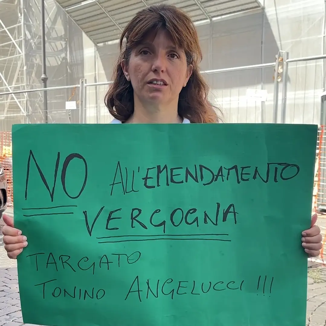 La protesta della sanità privata: no all’emendamento vergogna