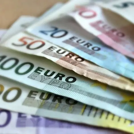 In un Paese normale i ricchi pagano più tasse