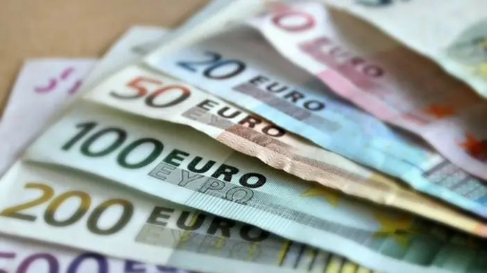 In un Paese normale i ricchi pagano più tasse
