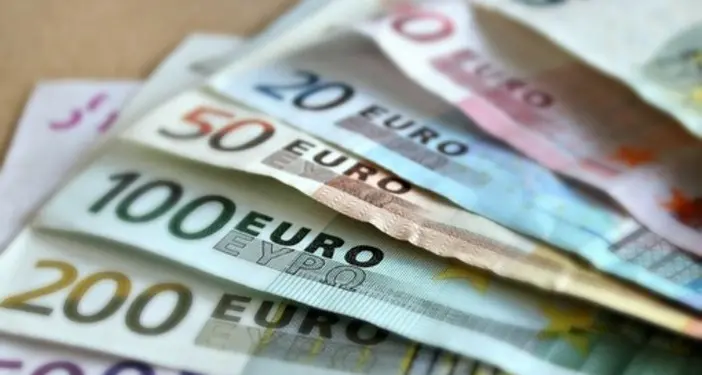In un Paese normale i ricchi pagano più tasse