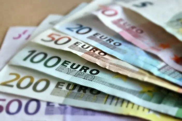 In un Paese normale i ricchi pagano più tasse