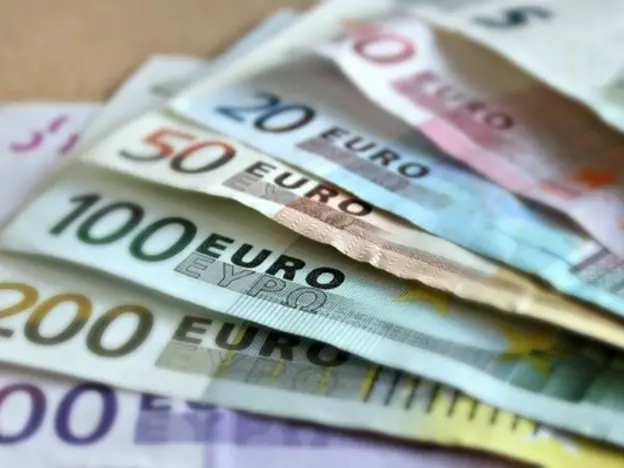 In un Paese normale i ricchi pagano più tasse