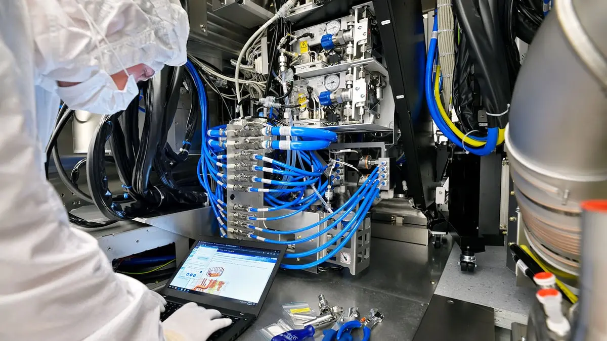 LFoundry, sindacati: ancora ipotesi, ma nessuna certezza