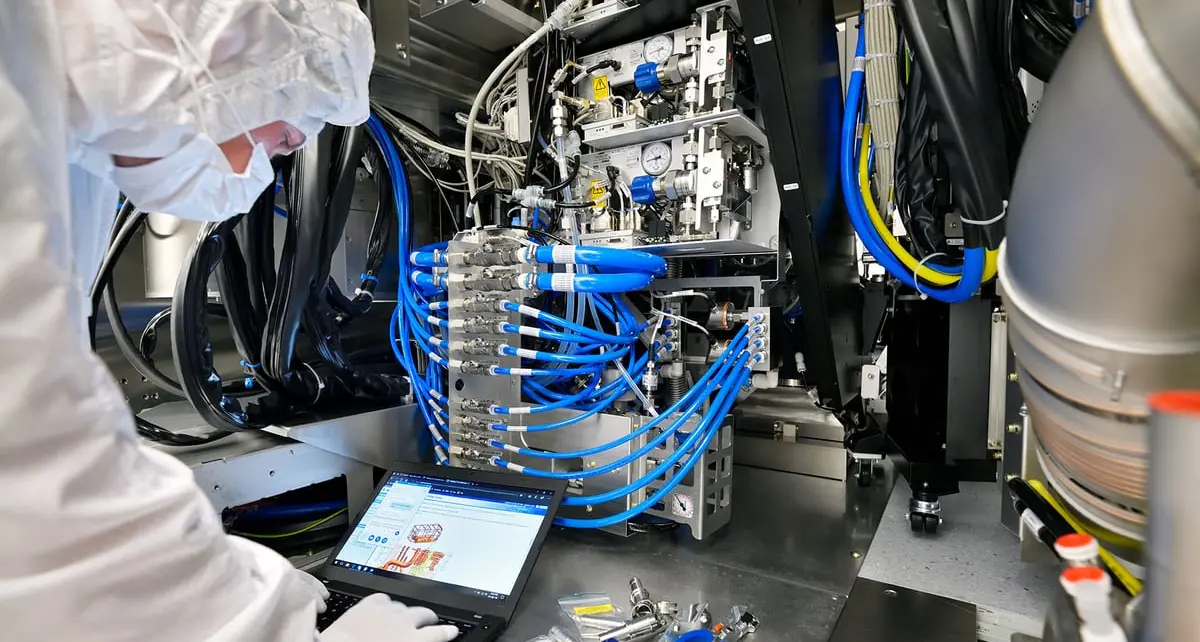 LFoundry, sindacati: ancora ipotesi, ma nessuna certezza