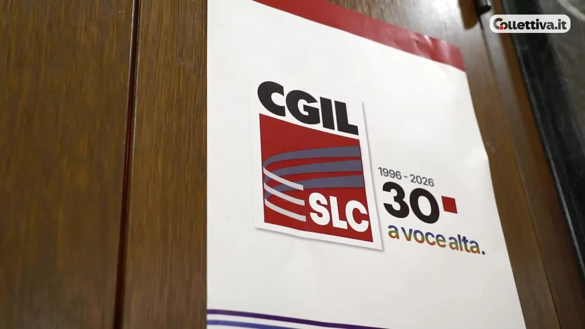 best off 30 anni slc