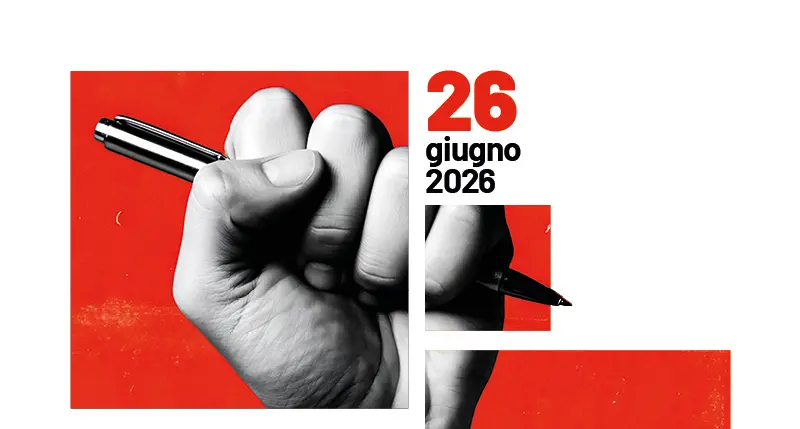Comunicare il carcere: informazione, diritti e responsabilità del giornalismo