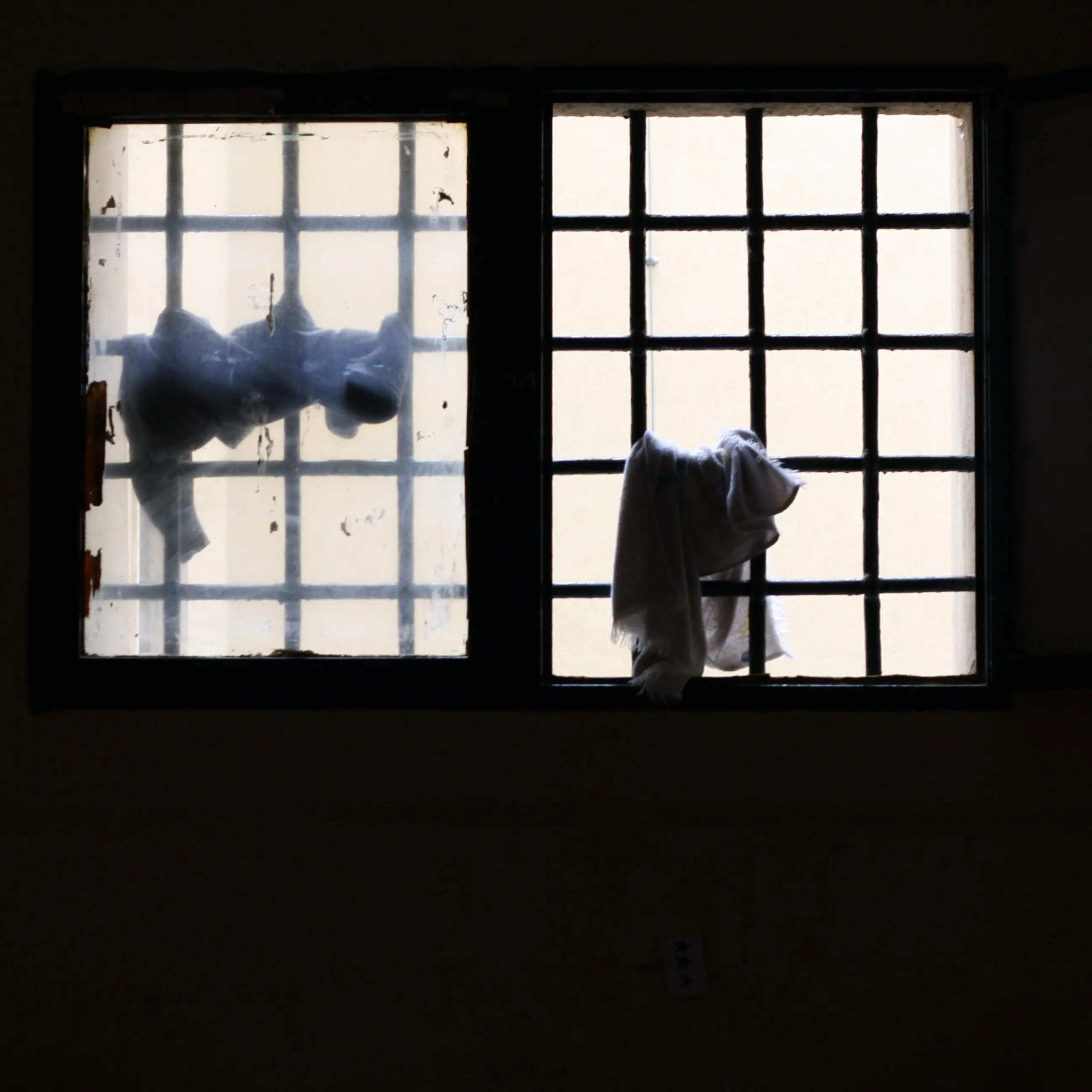 Più celle, meno diritti: cresce l’emergenza carceri