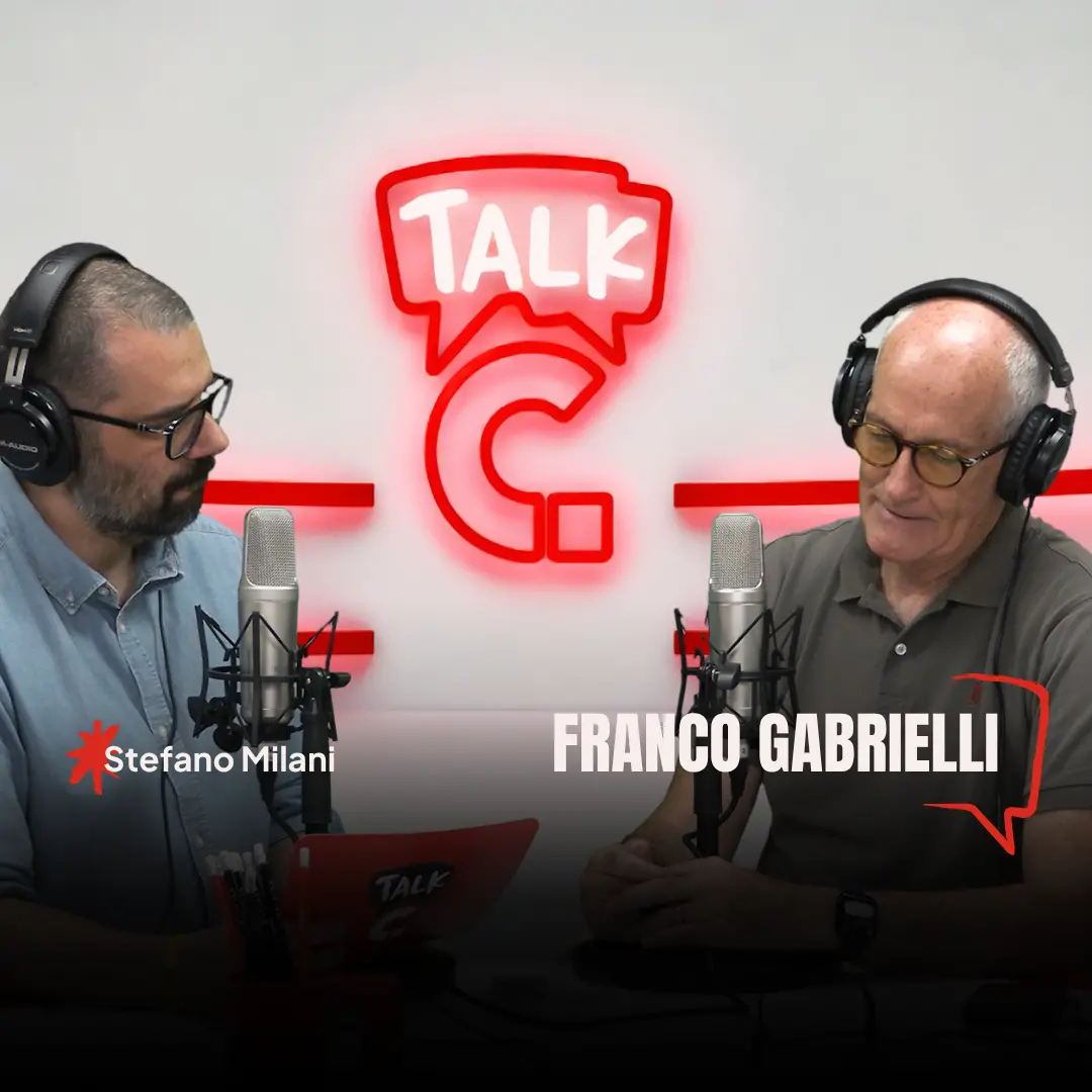 Gabrielli: “La sicurezza non si costruisce alimentando la paura”