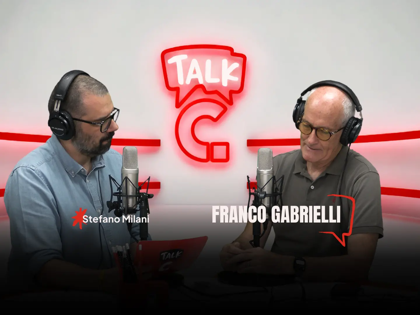 “La sicurezza non si costruisce alimentando la paura”