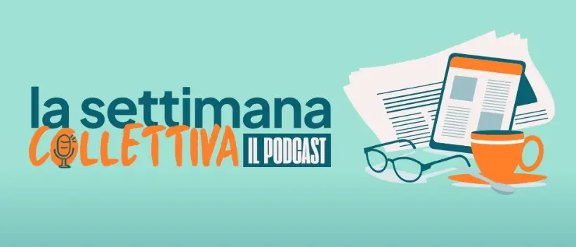 Caldo estremo, sanità e sicurezza - 7 notizie in 5 minuti