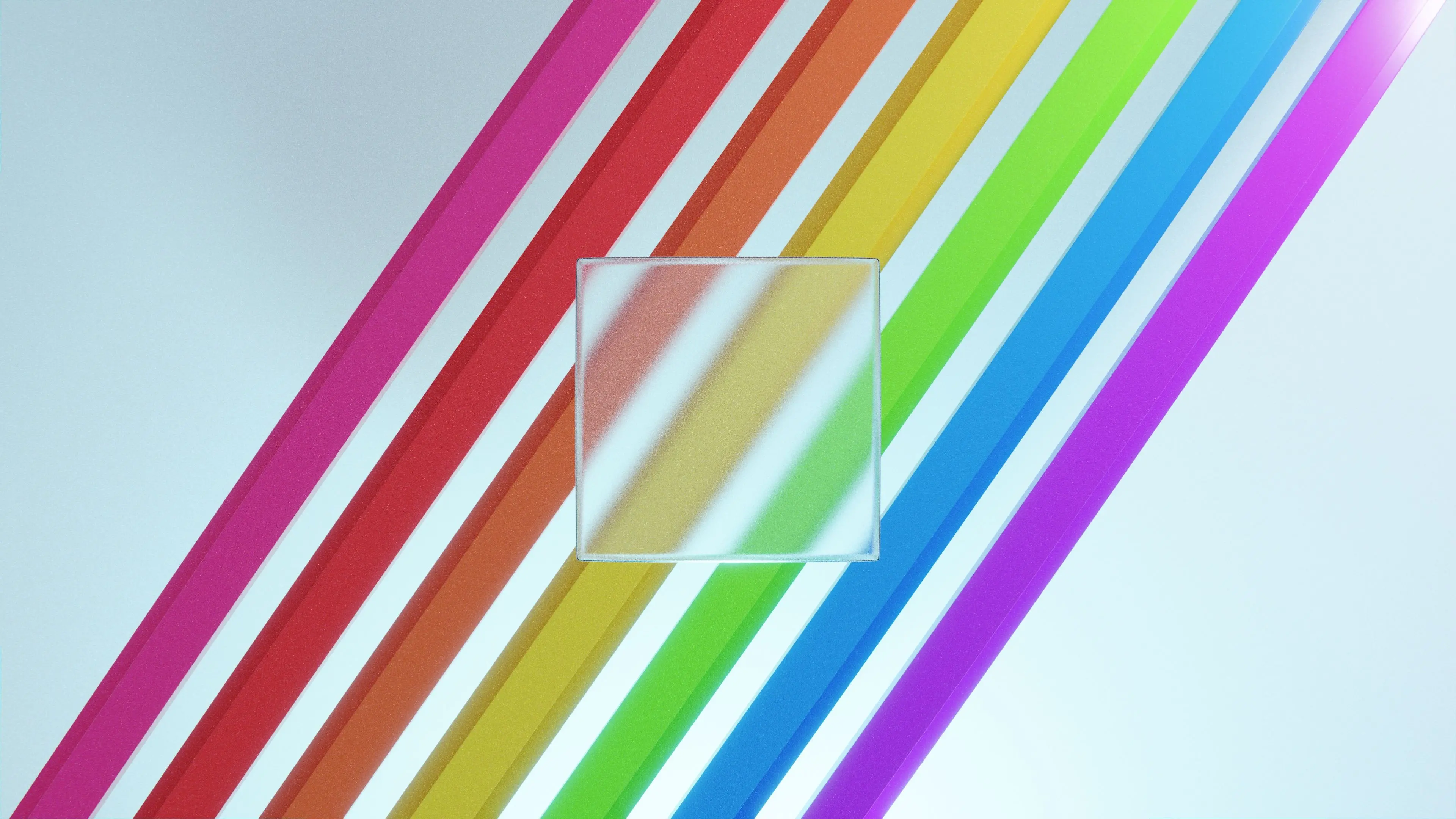 Raimo, la storia della Technicolor e i colori del nostro tempo