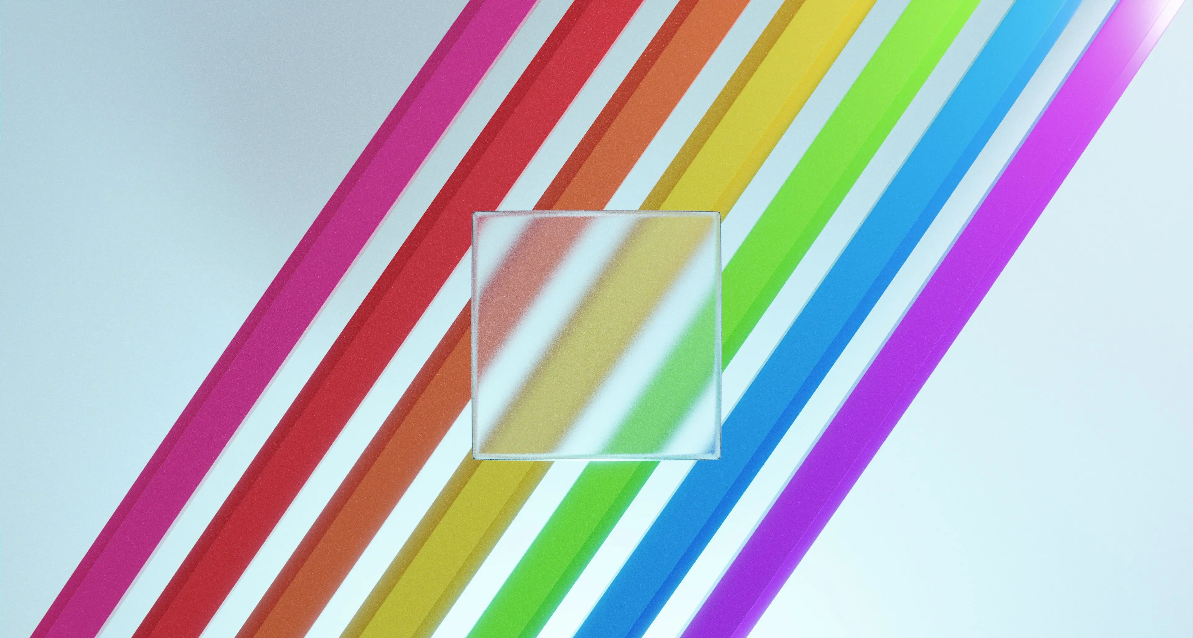 Raimo, la storia della Technicolor e i colori del nostro tempo