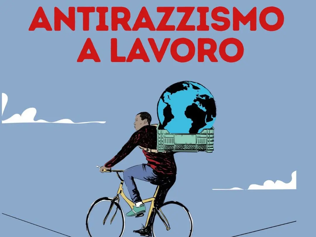 Lavoratori migranti per la prima volta in assemblea