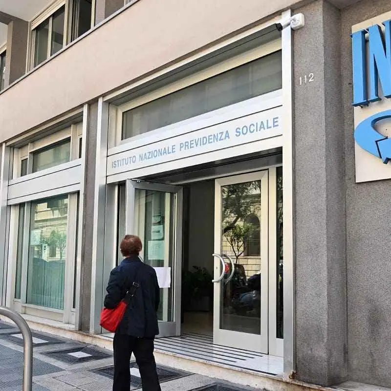 Pensioni, le donne pagano ancora il conto delle disuguaglianze