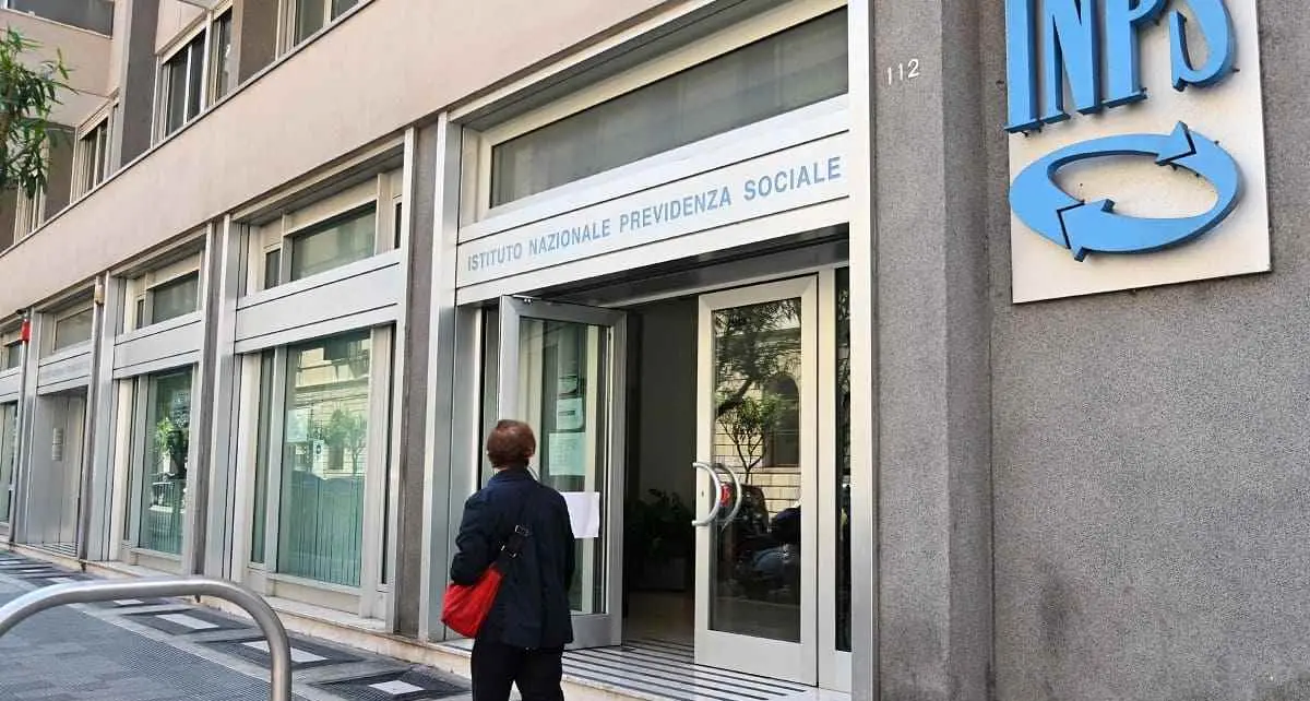 Pensioni, le donne pagano ancora il conto delle disuguaglianze