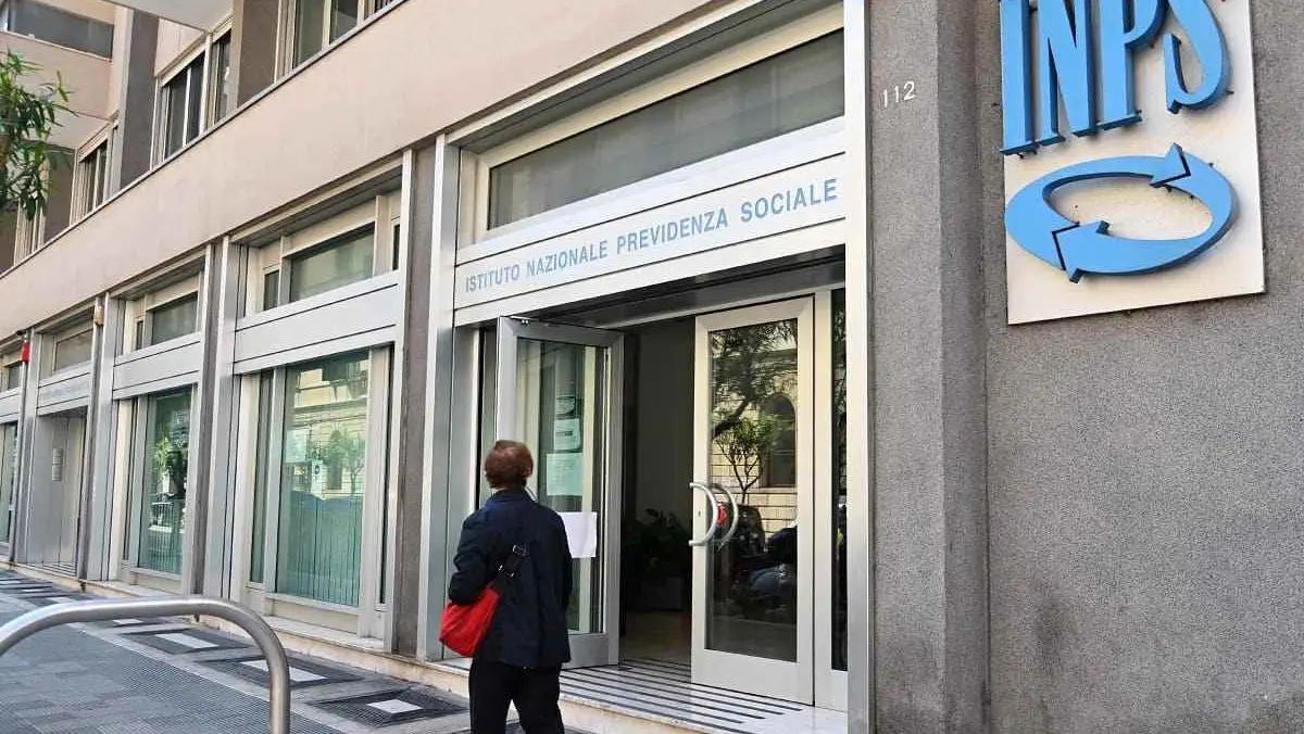 Pensioni, le donne pagano ancora il conto delle disuguaglianze