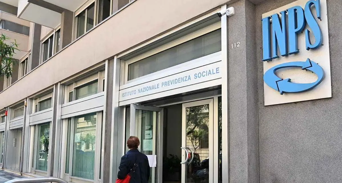 Pensioni, le donne pagano ancora il conto delle disuguaglianze